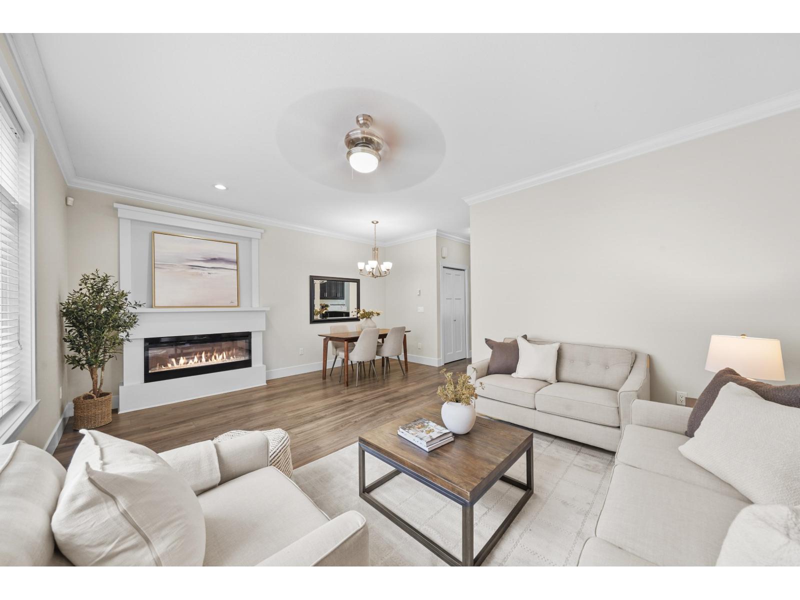 15399 Guildford Drive Unit 123, Surrey, BC V3R 7C6