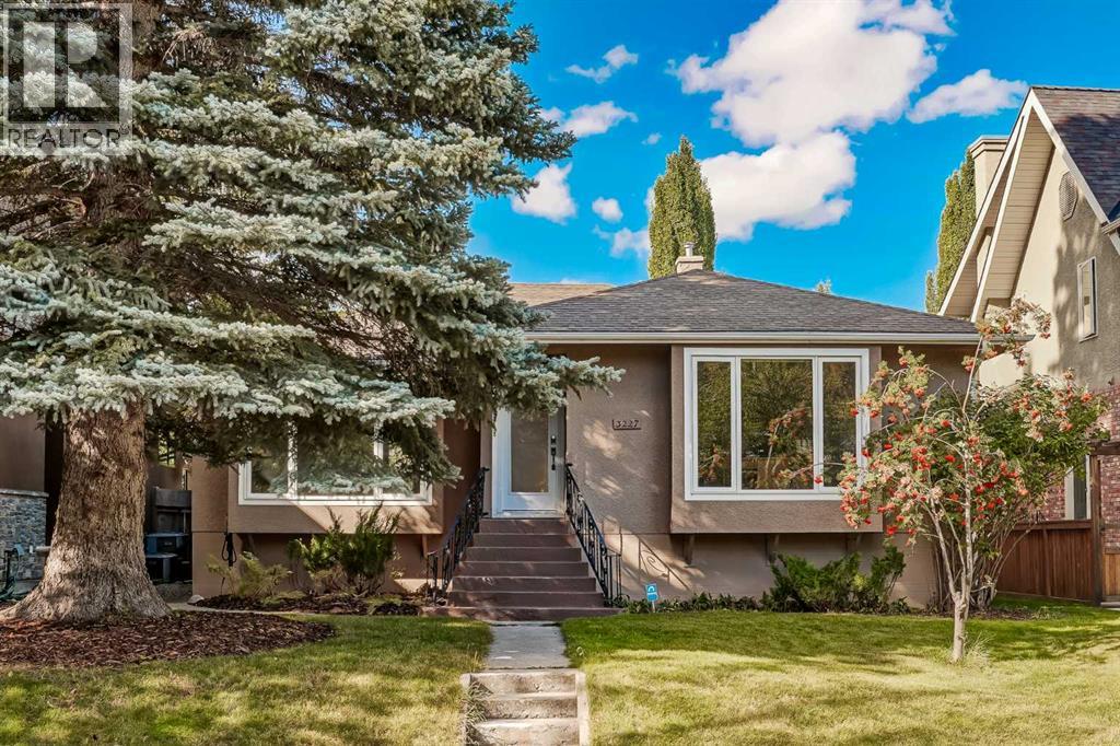1 Street Sw Unit 3227, Calgary, AB T2S 1P9