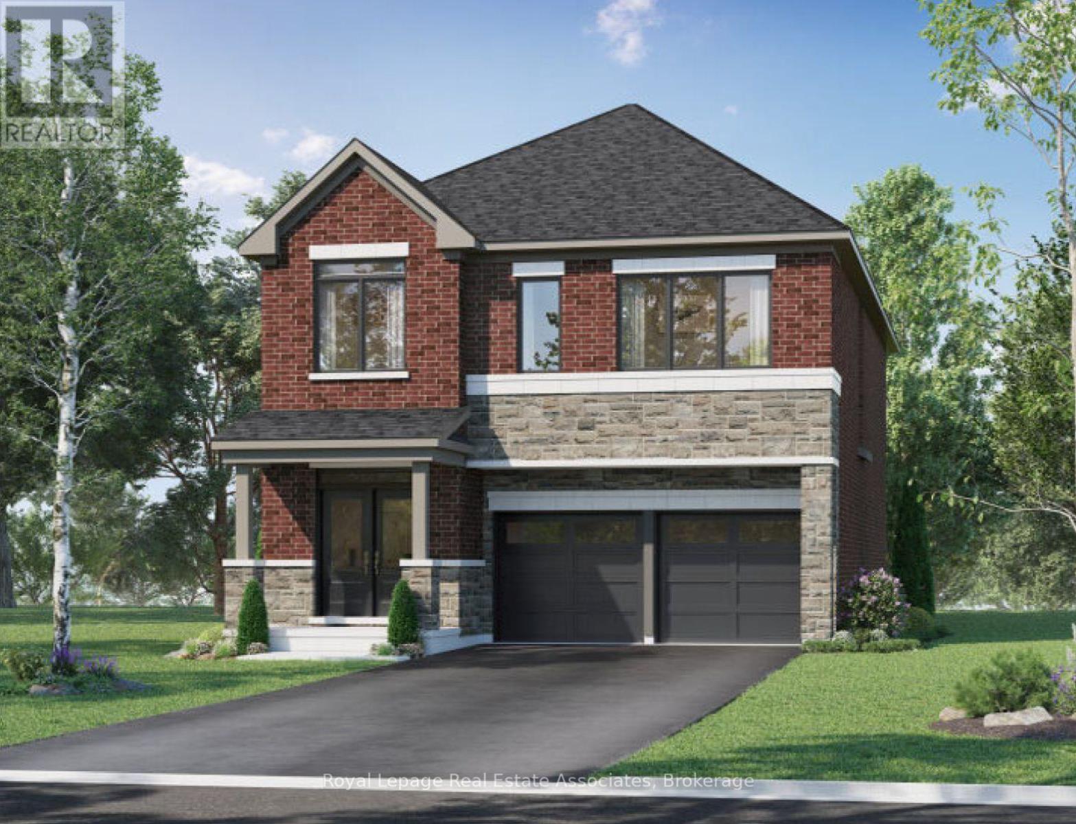 1374 Richardson Way, Milton, ON L9T 6H8