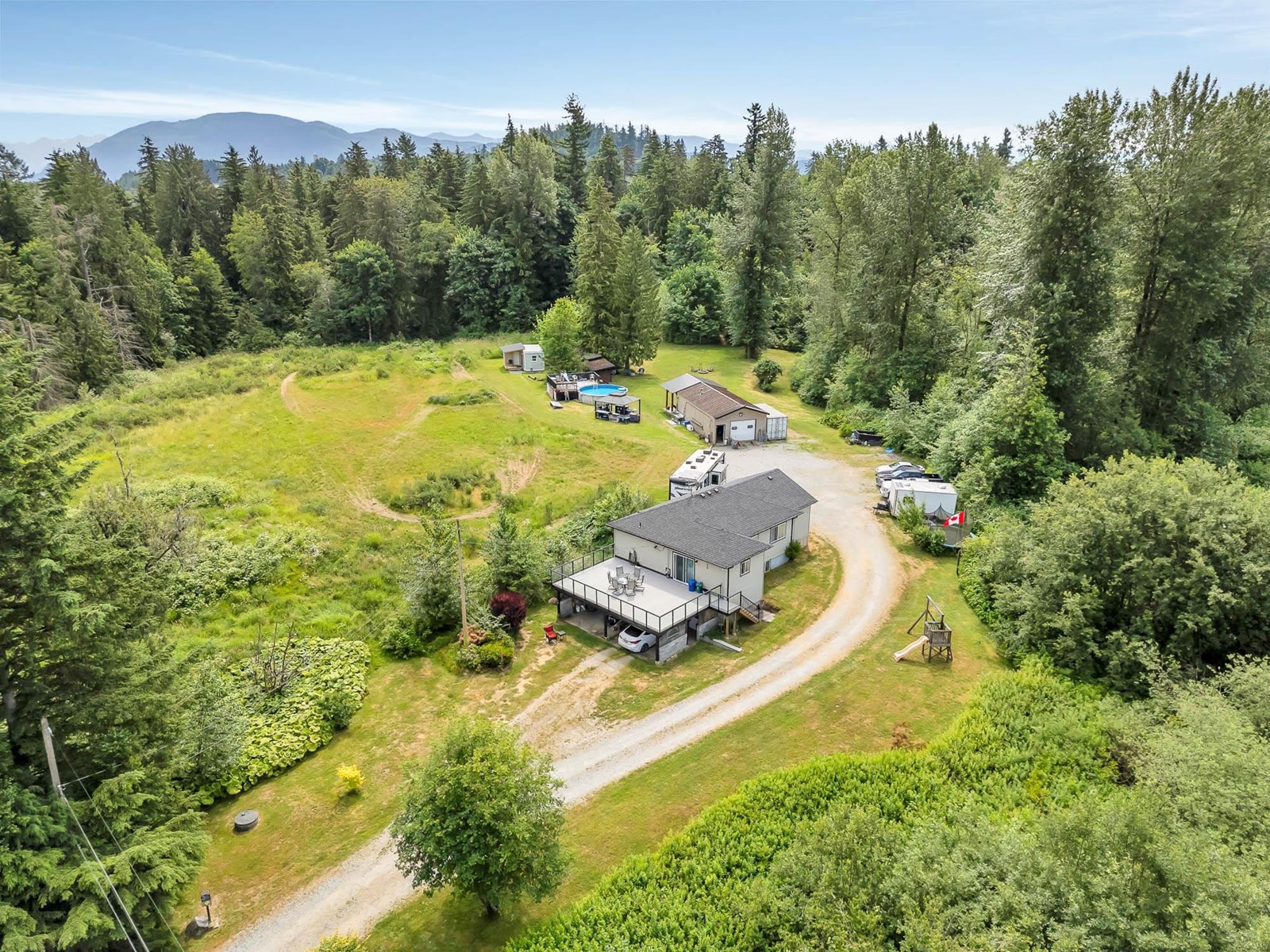 33506 Ihles Ave, Mission, BC V2V 6Y1