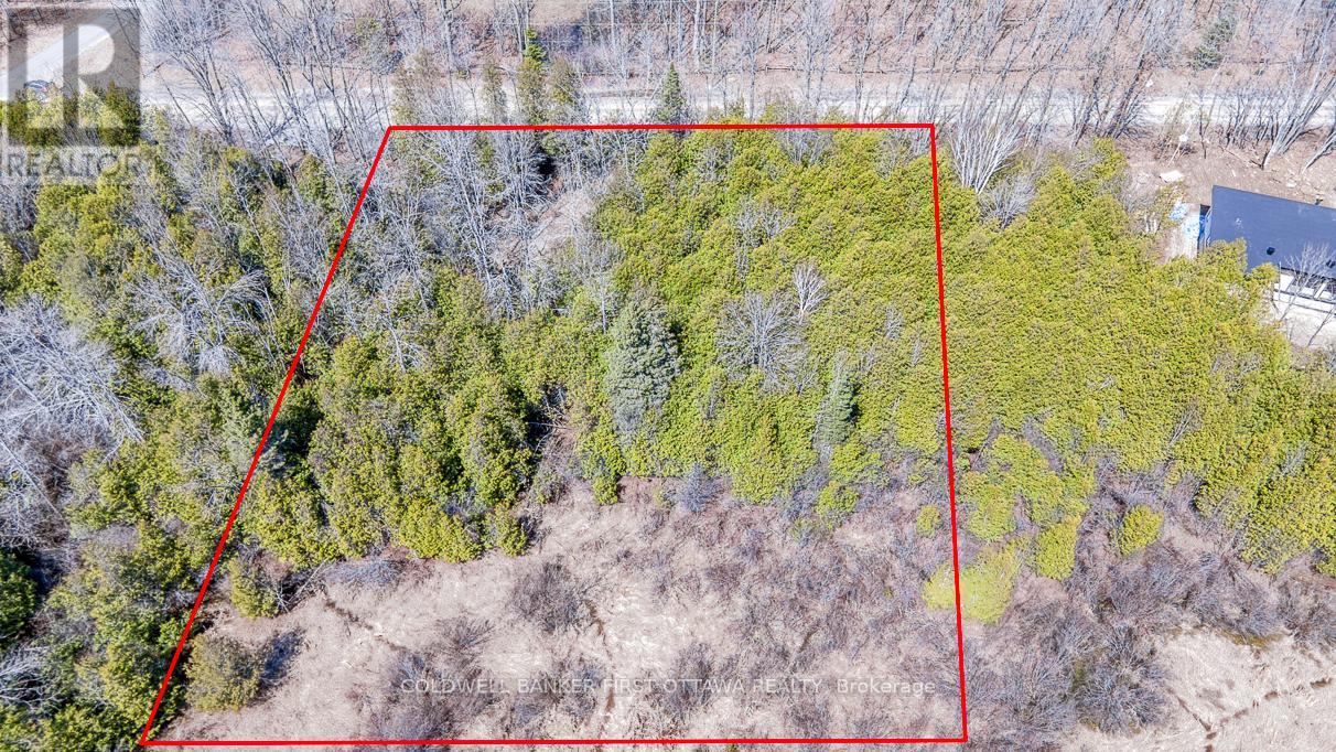 279 Brown Rd, Montague, ON K7A 4S4