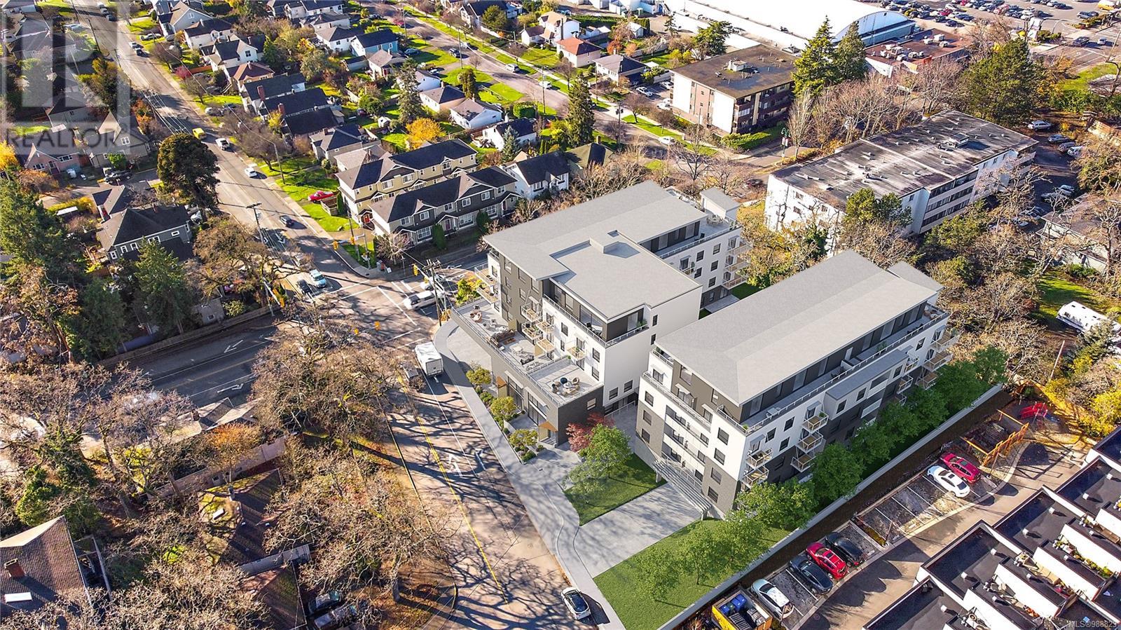 1102 Esquimalt Road #a408, Esquimalt, BC V9A 6A1