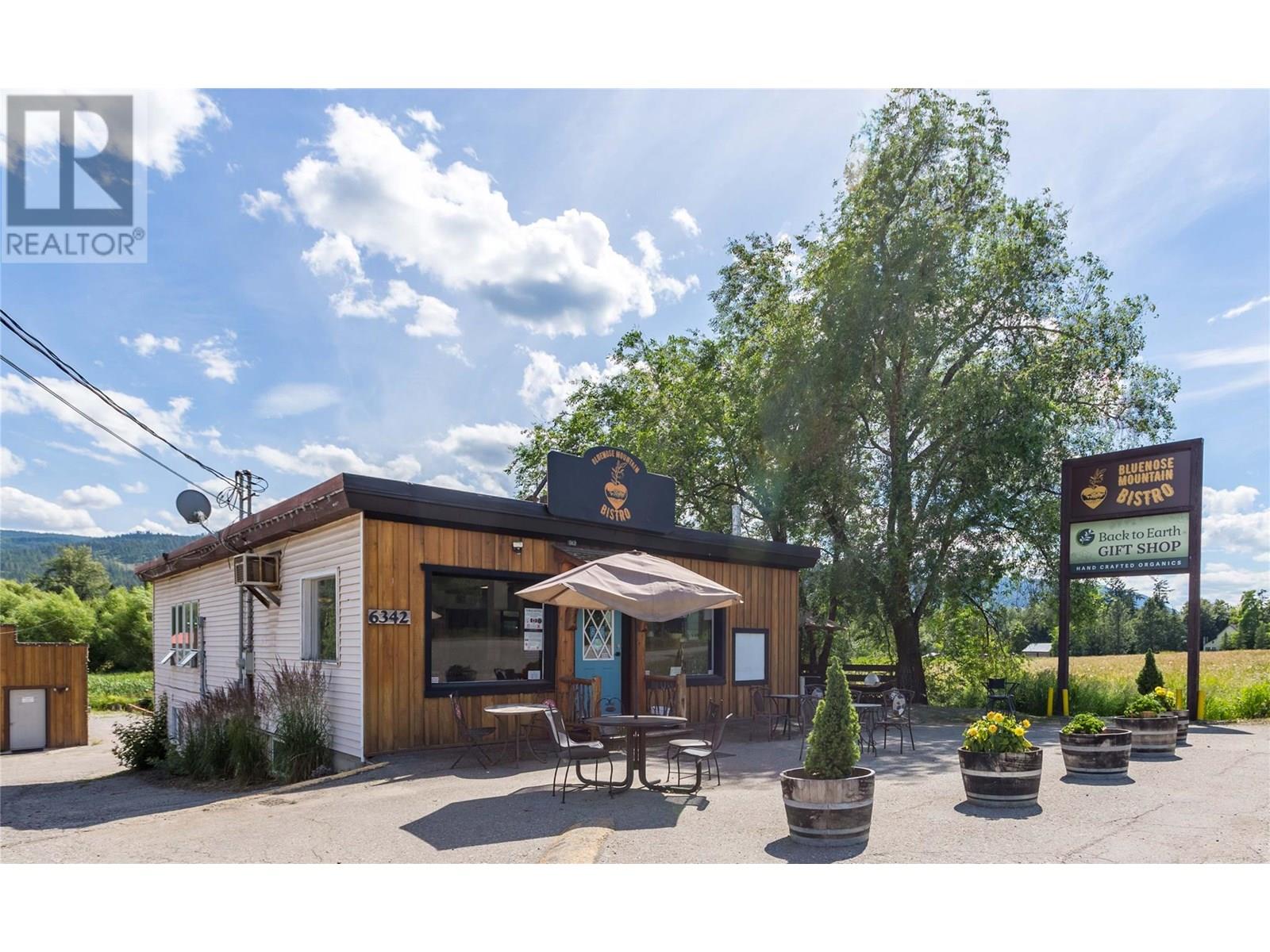 6 Highway Unit 6342, Coldstream, BC V1B 3C7