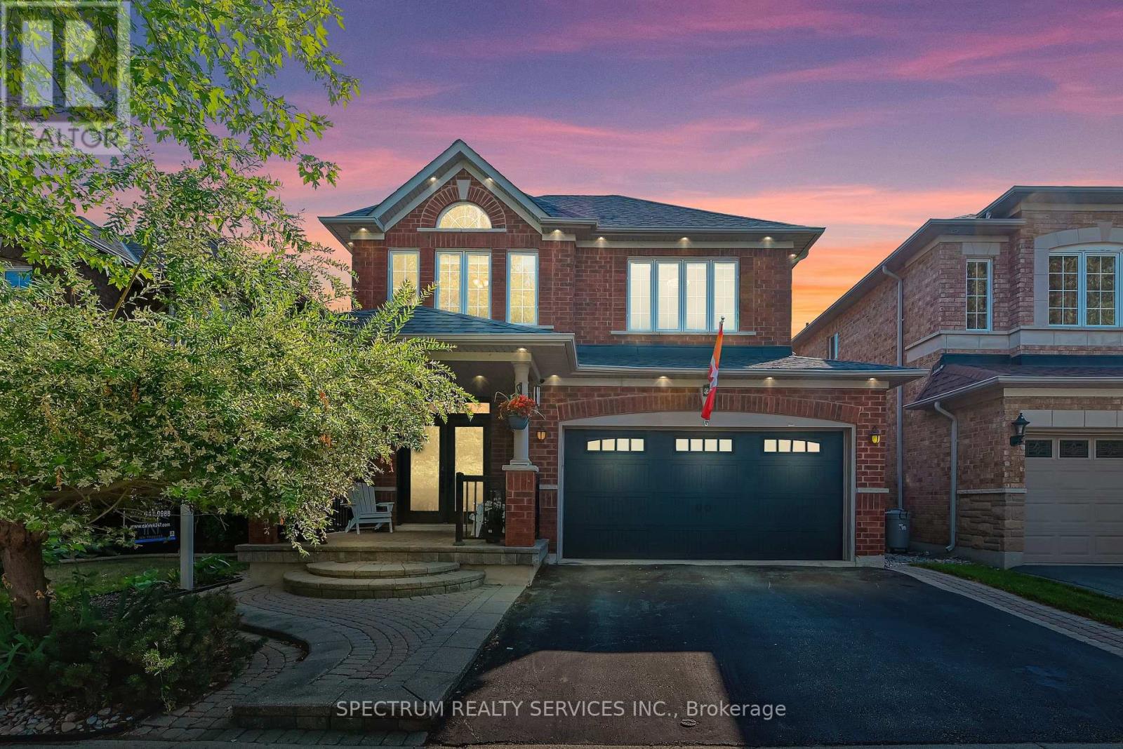68 Robarts Dr, Milton, ON L9T 5P3