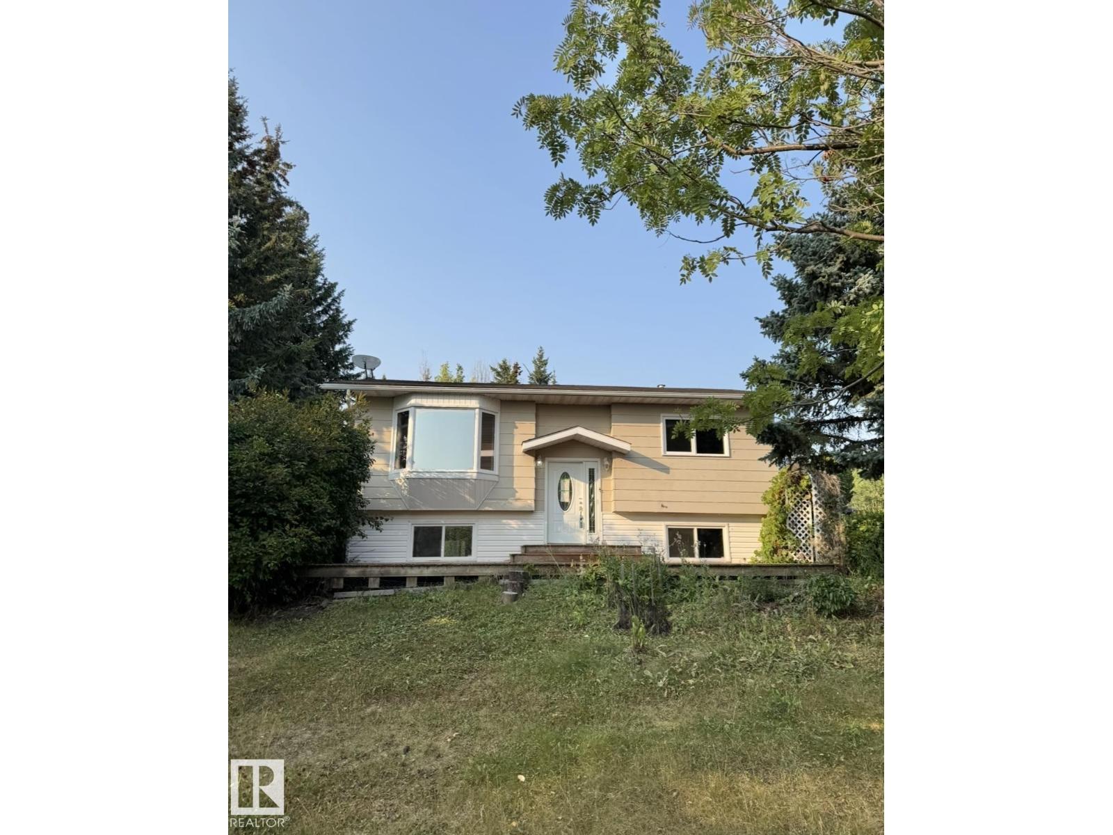 53212 Range Road 15 #22, Rural Parkland County, AB T5Y 0C3