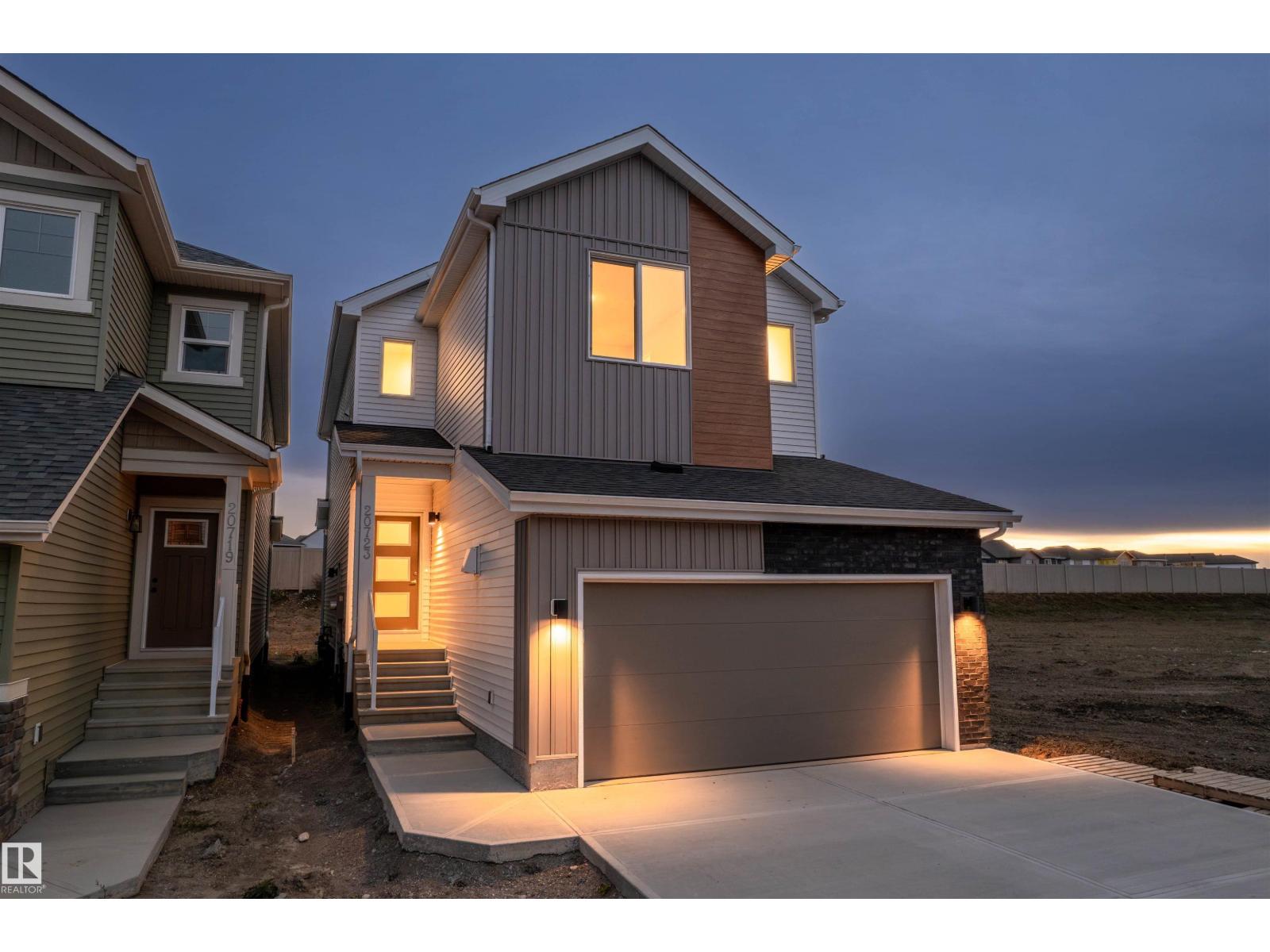 24 Av Nw Unit 20723, Edmonton, AB T6M 2C4