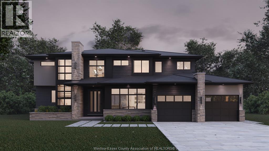 65 Unity Ct, Lasalle, ON N9H 0M9