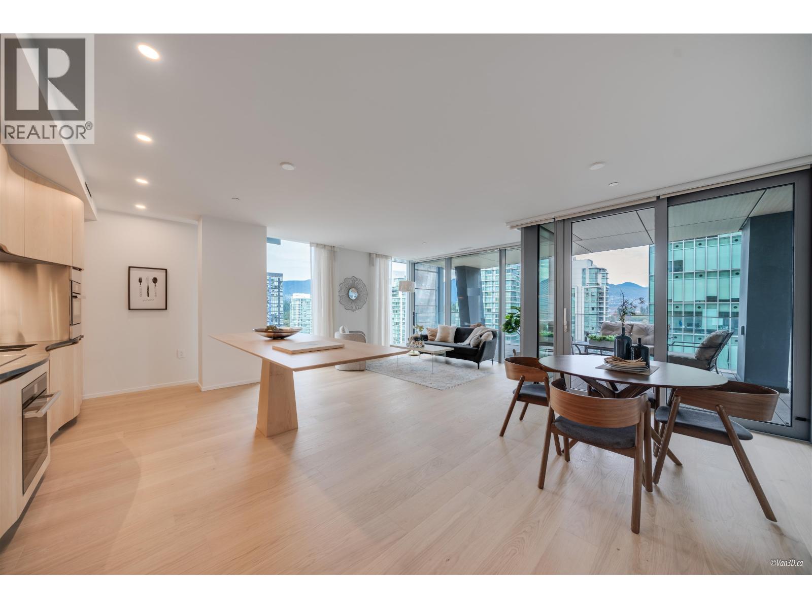 1568 Alberni Street Unit 1302, Vancouver, BC V6G 0E3