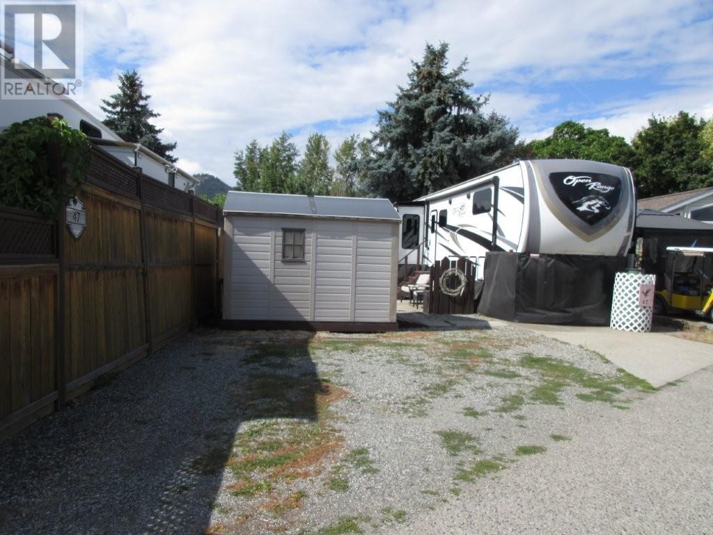 415 Commonwealth Road Unit 47, Kelowna, BC V4V 1P4