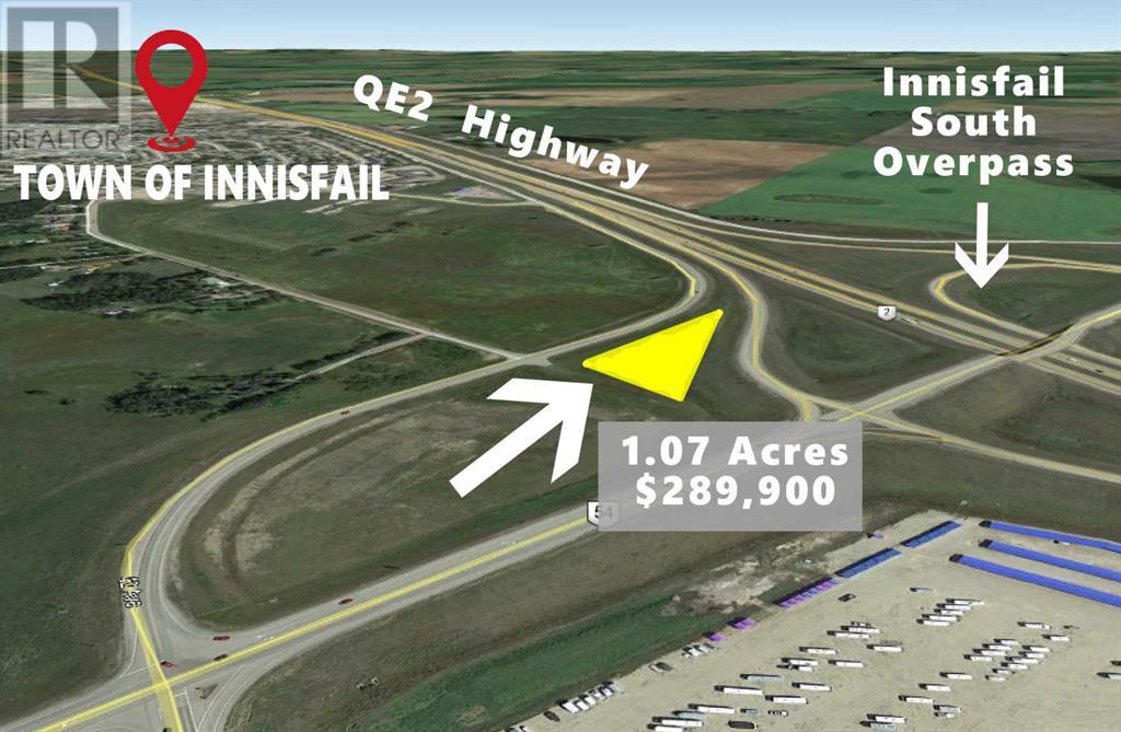 Innisfail, AB homes for sale & real estate listings Houseful