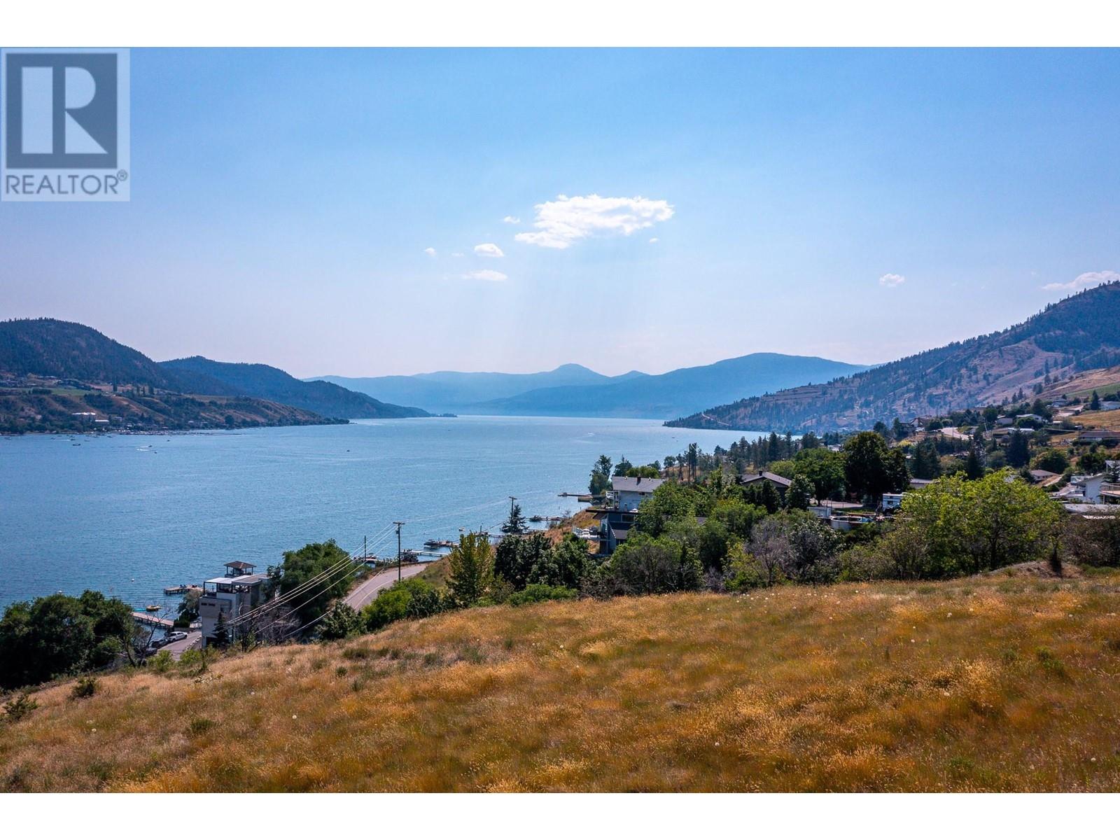 7130 Jasper Dr, Vernon, BC V1H 2J3