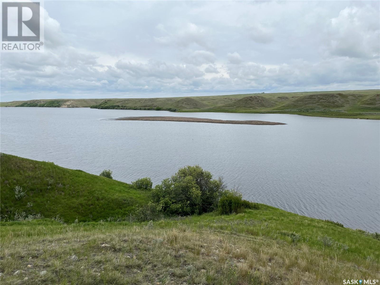 Lakeside Property, Webb Rm No. 138, SK S0N 2N0