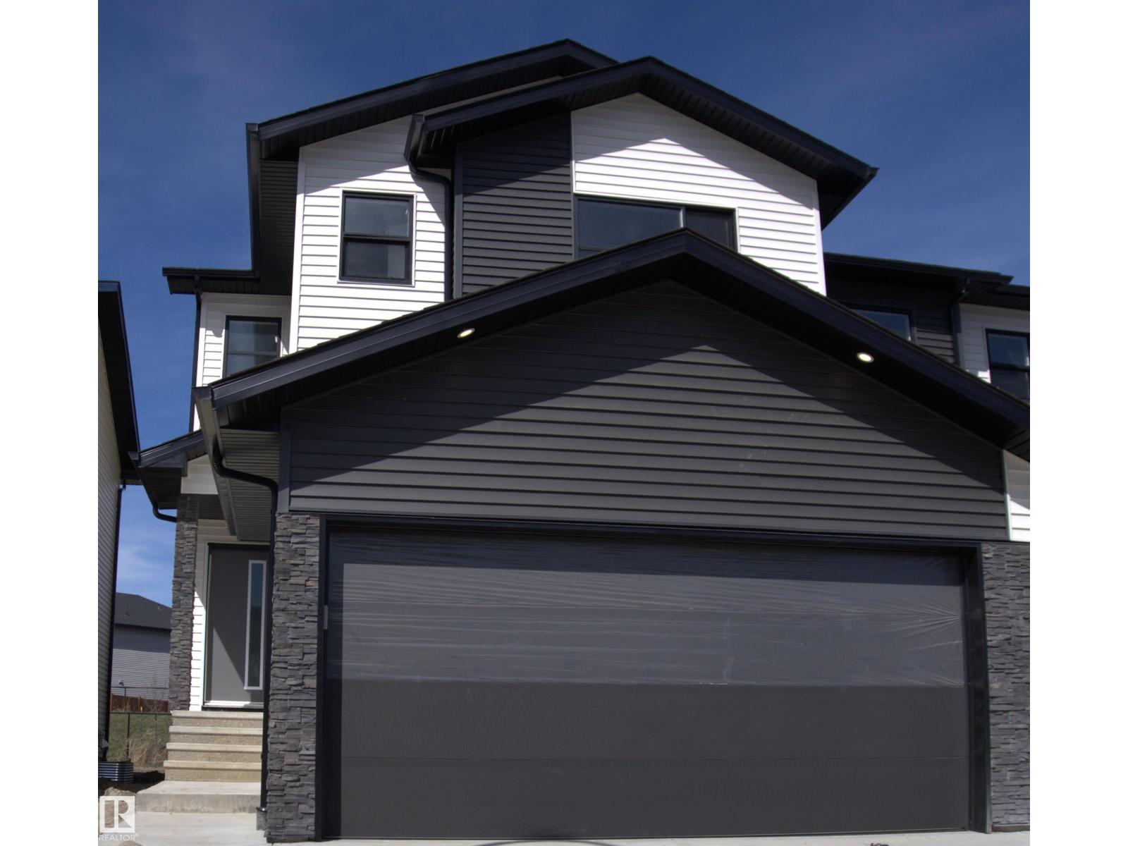 174 Av Nw Unit 7730 #a, Edmonton, AB T5Z 0W5