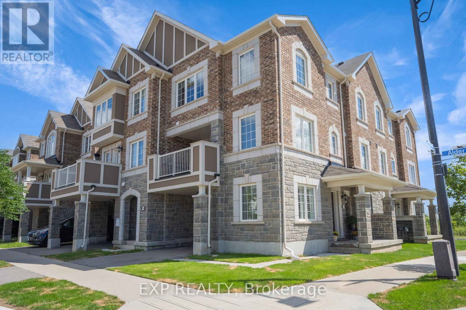 978 Alder Gate, Milton, ON L9T 2X5