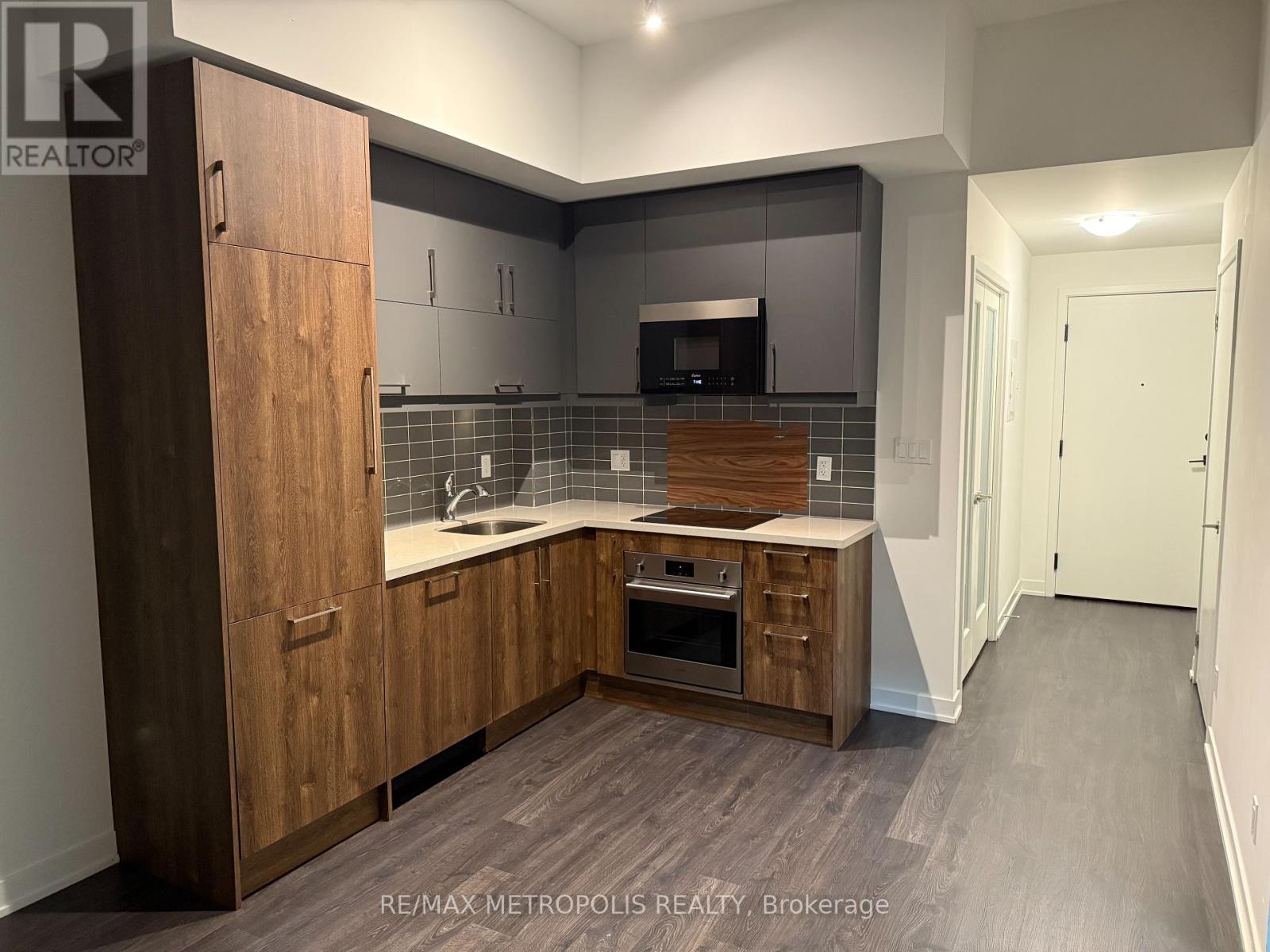 1814 292 Verdale Xing, Markham Unionville, ON L6G 0H6