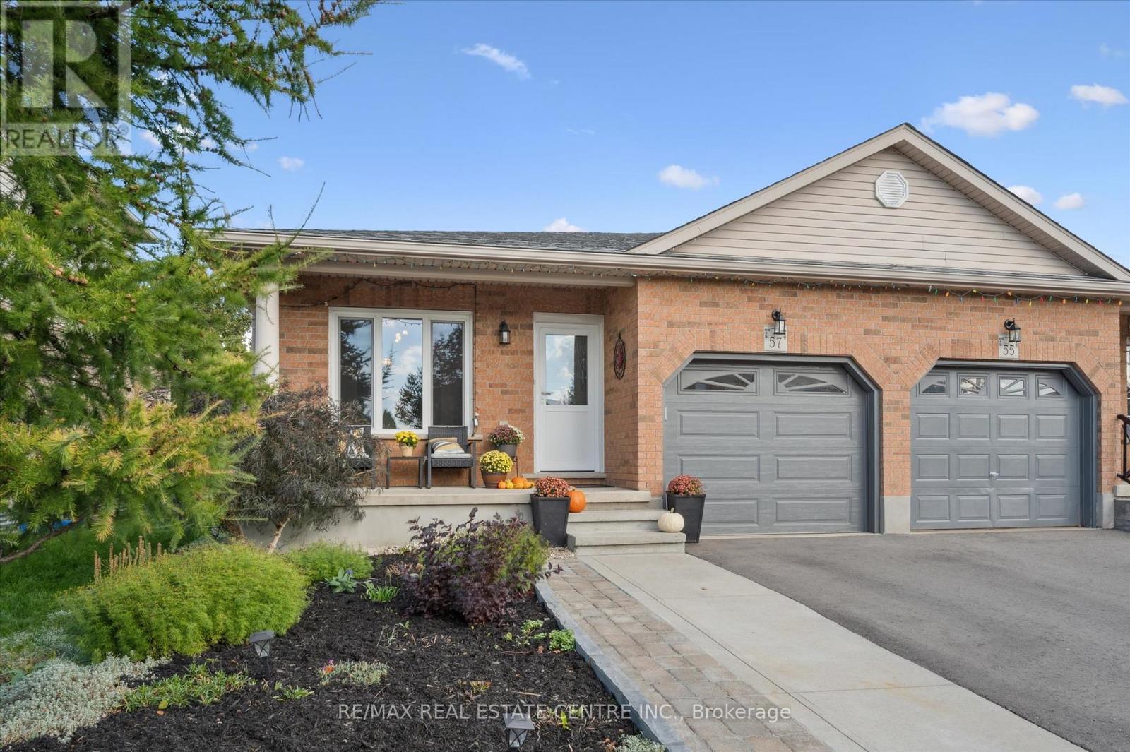 57 Muscovey Dr, Woolwich, ON N3B 3M6