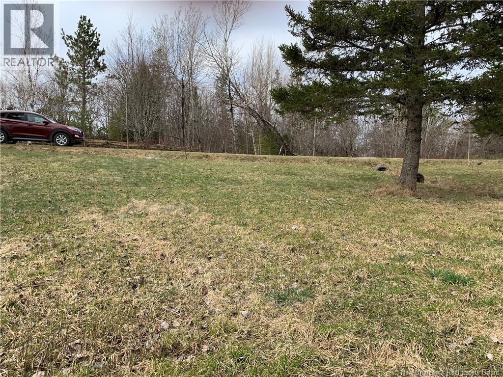 Lot Cherry Street, Harvey, NB E6K 1K6