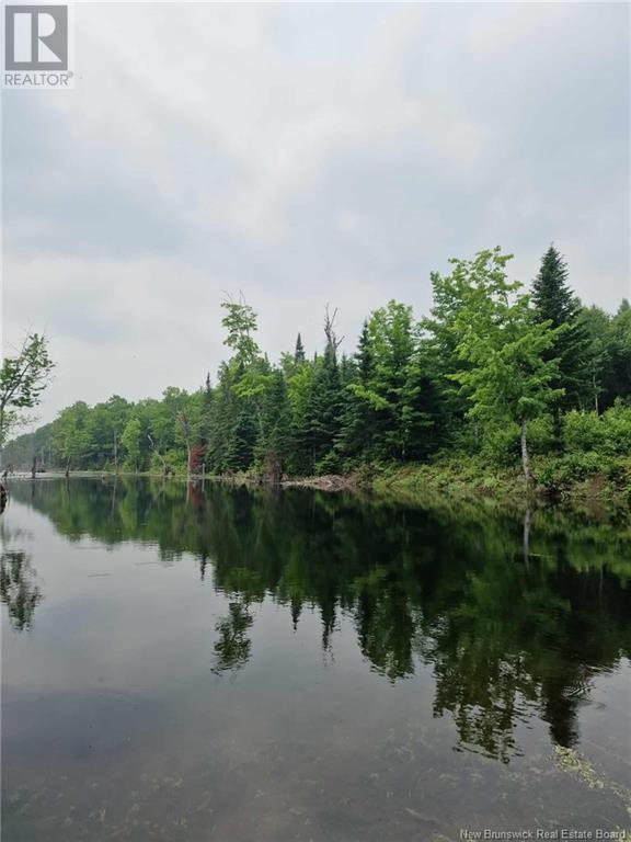 3 Acres Centenaire Street Unit 50, Lorne, NB E8G 1G3