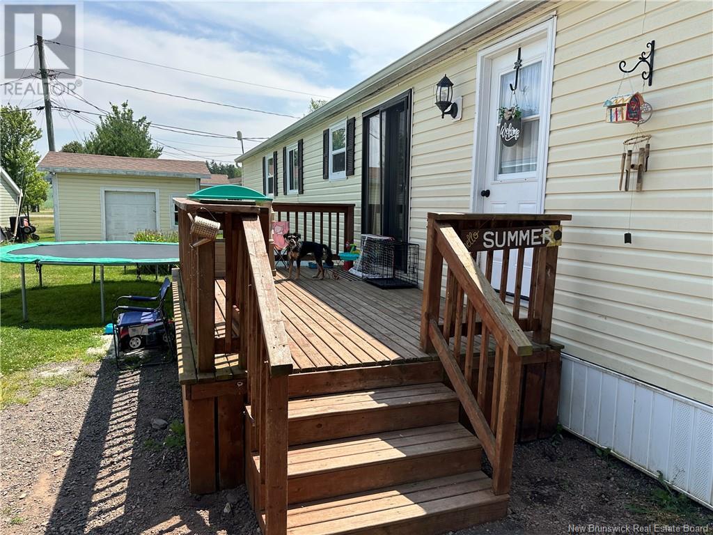 5 Orchard Cres, Picadilly, NB E4E 3X5