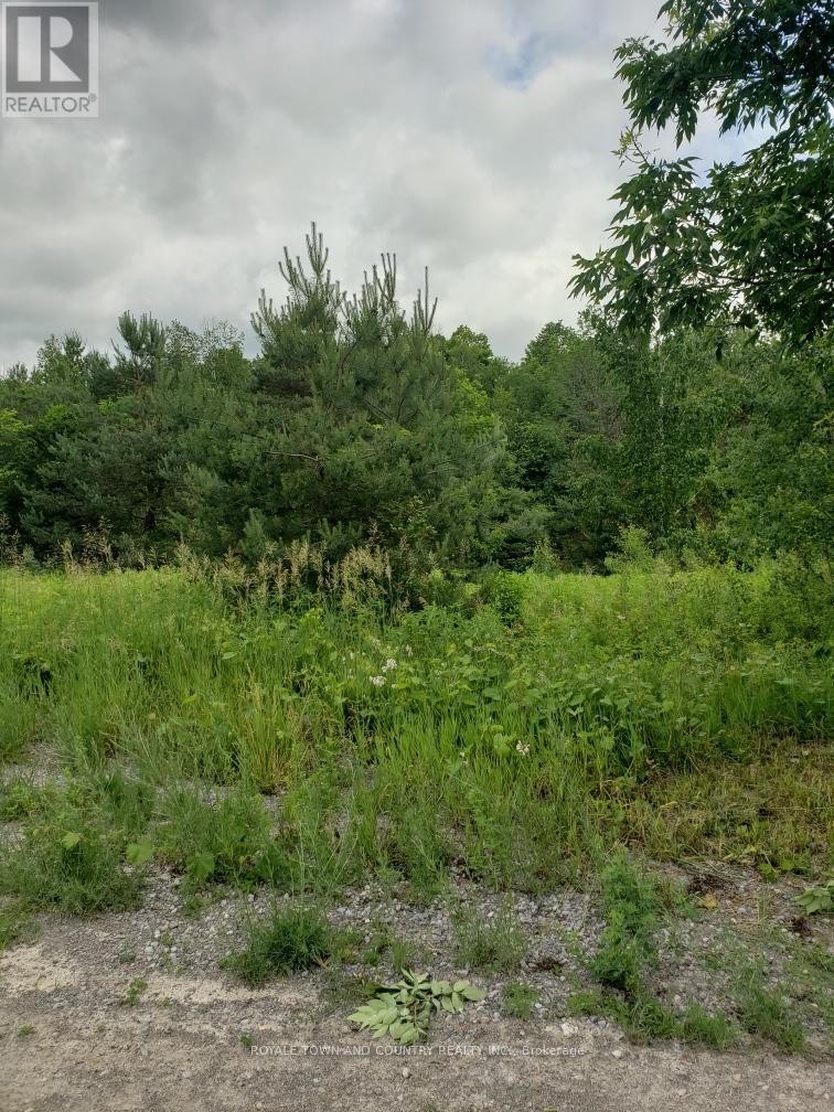 59 Hutchinson Ct, Trent Hills, ON K0K 3K0