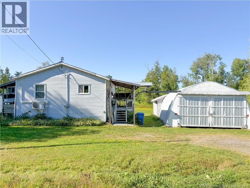 477 Greenfield Rd, Greenfield, NB E7L 3C9