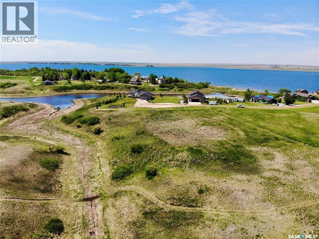 145 Marine Dr #220, Dilke, SK S0G 1C0