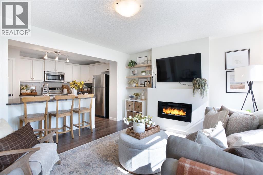 420 Windstone Grv SW, Airdrie, AB T4B 3T4