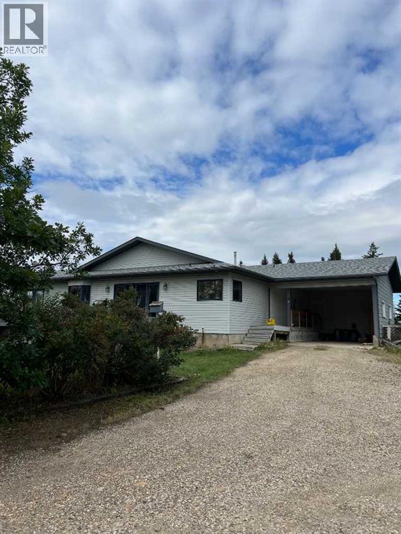 72 10 Street #ne 19, Beaverlodge, AB T0H 0C0