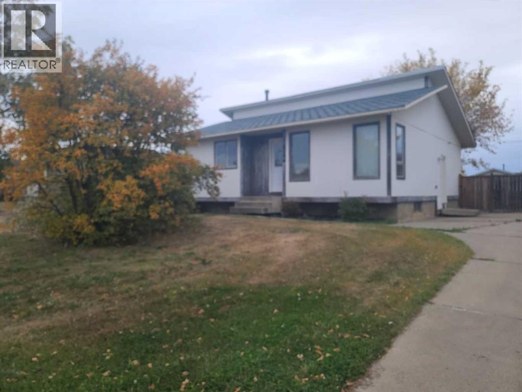 54 Street Unit 4306, Grimshaw, AB T0H 1W0
