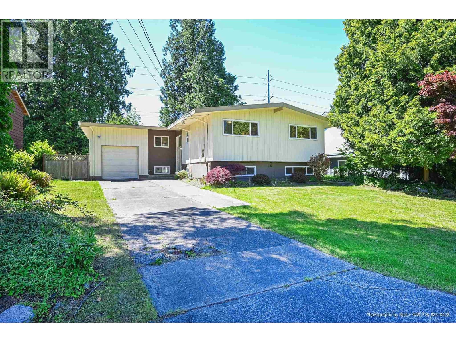 54 Street Unit 1493, Delta, BC V4M 3H6