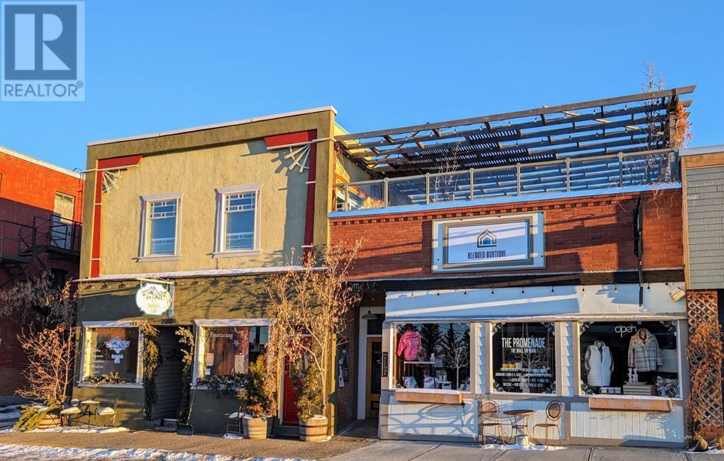 20 Street Unit 2109 #2109, Nanton, AB T0L 1R0