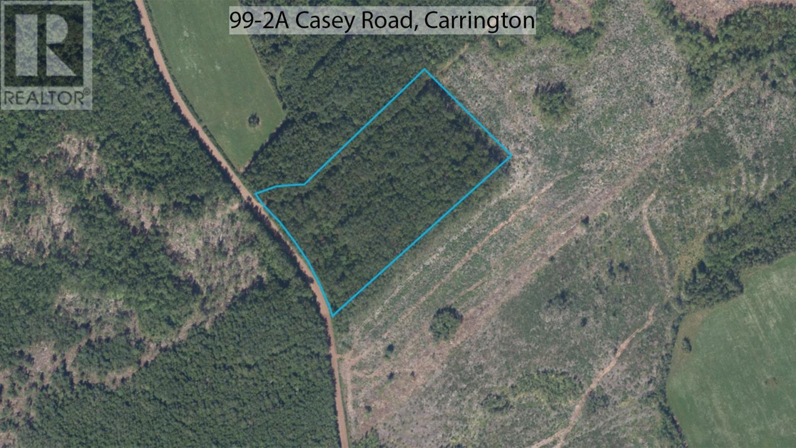 2 Casey Rd #99, Amherst, NS B4H 3Y2