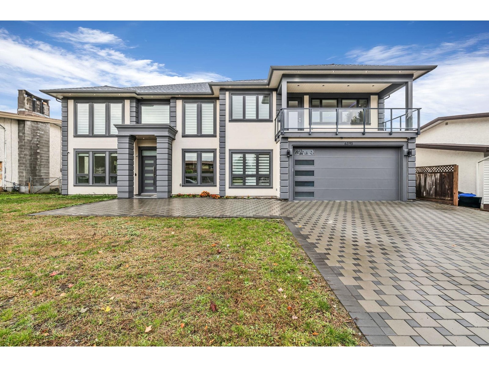 6595 Dayton Drivesardis S, Chilliwack, BC V2R 1V4