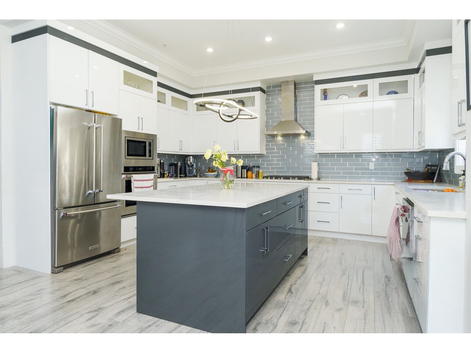 35257 Ewert Ave, Mission, BC V2V 0G3
