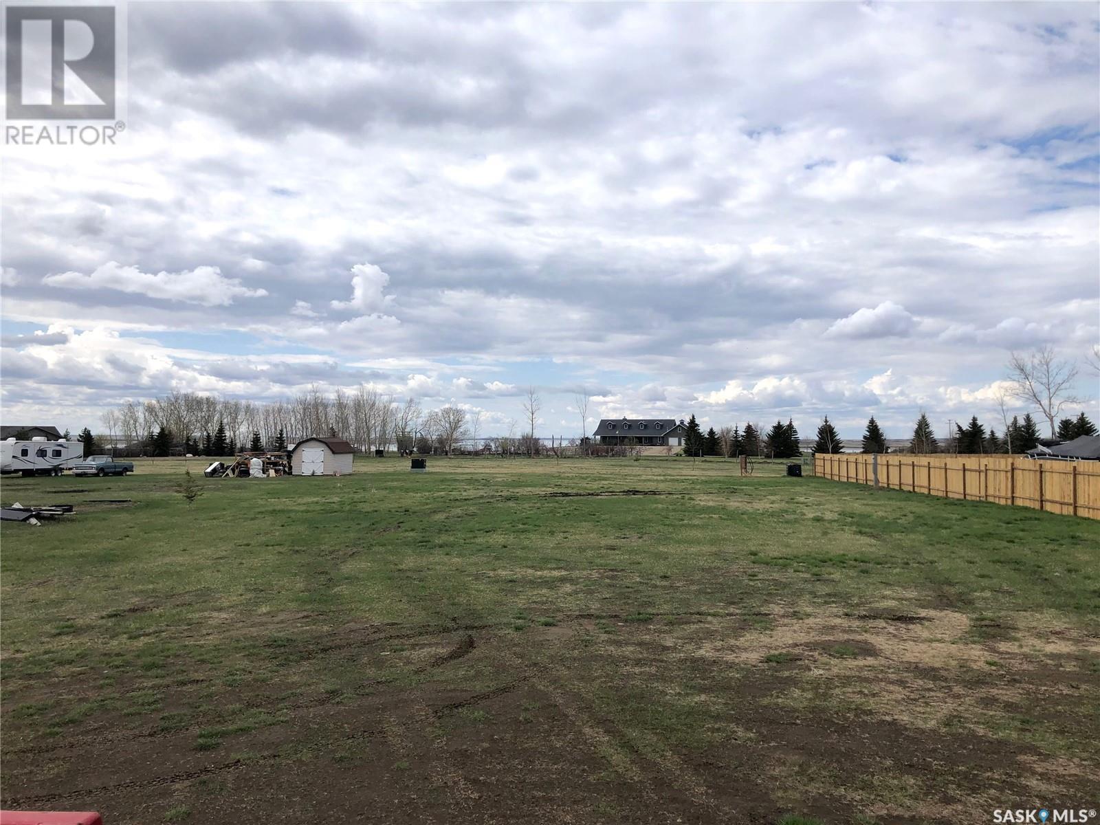529 Aaro Ave, Elbow, SK S0H 1J0