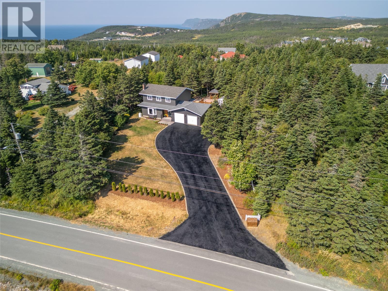 322 Tolt Rd, St. Philips, NL A1M 1P2
