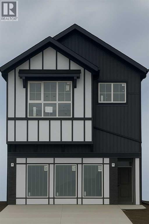 116 Huxland Close NE, Calgary, AB T1X 0L4