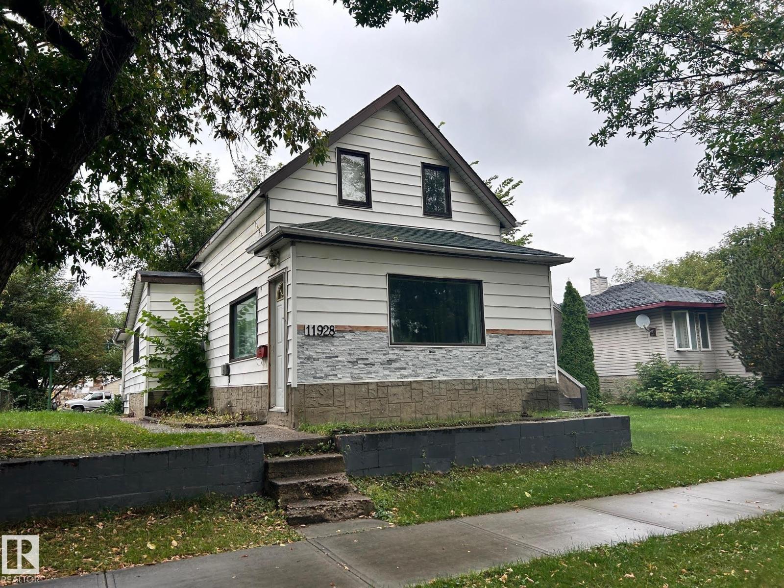68 St Nw Unit 11928, Edmonton, AB T5B 1P7