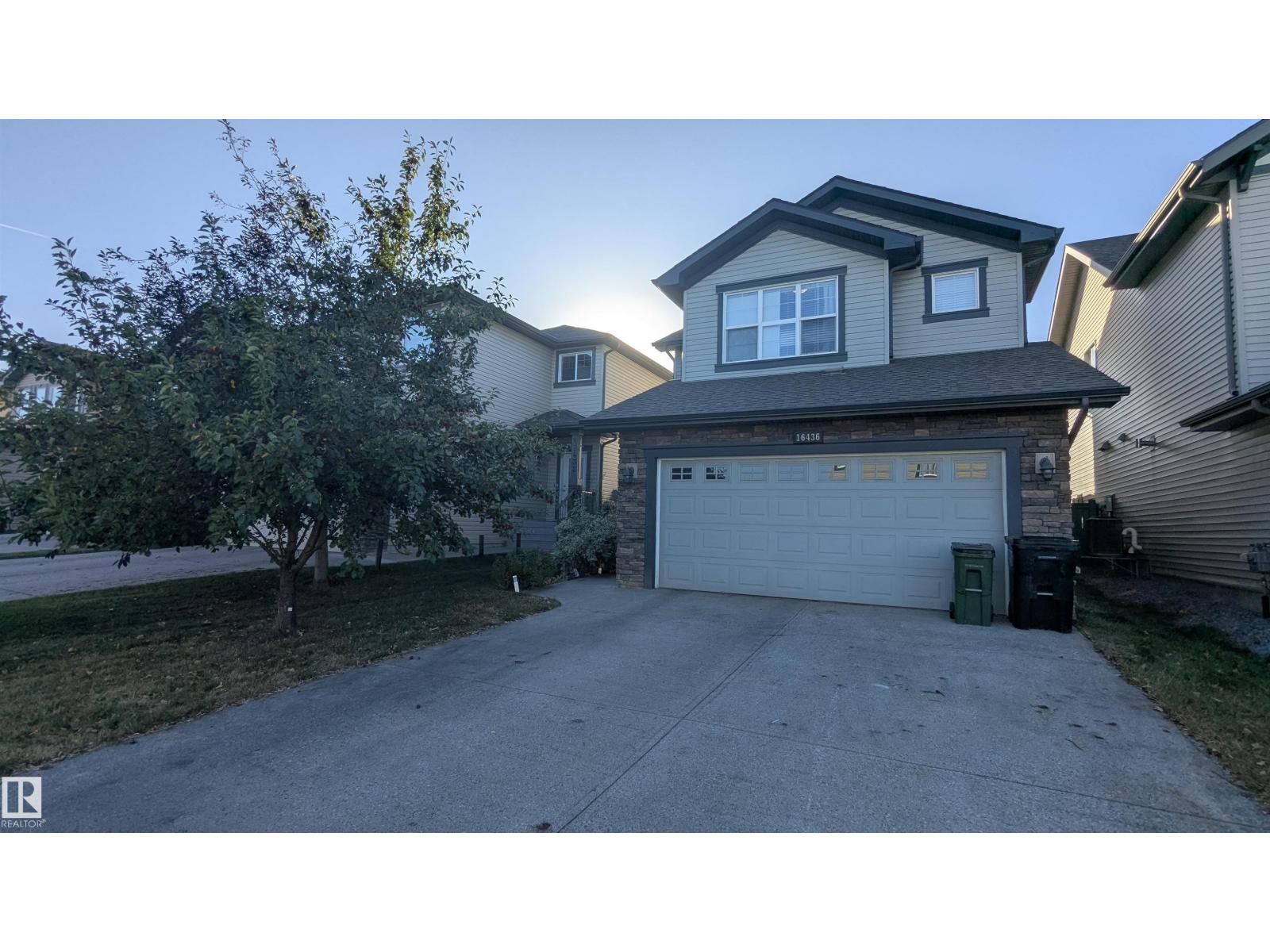 136 St Nw Unit 16436, Edmonton, AB T6V 0G8