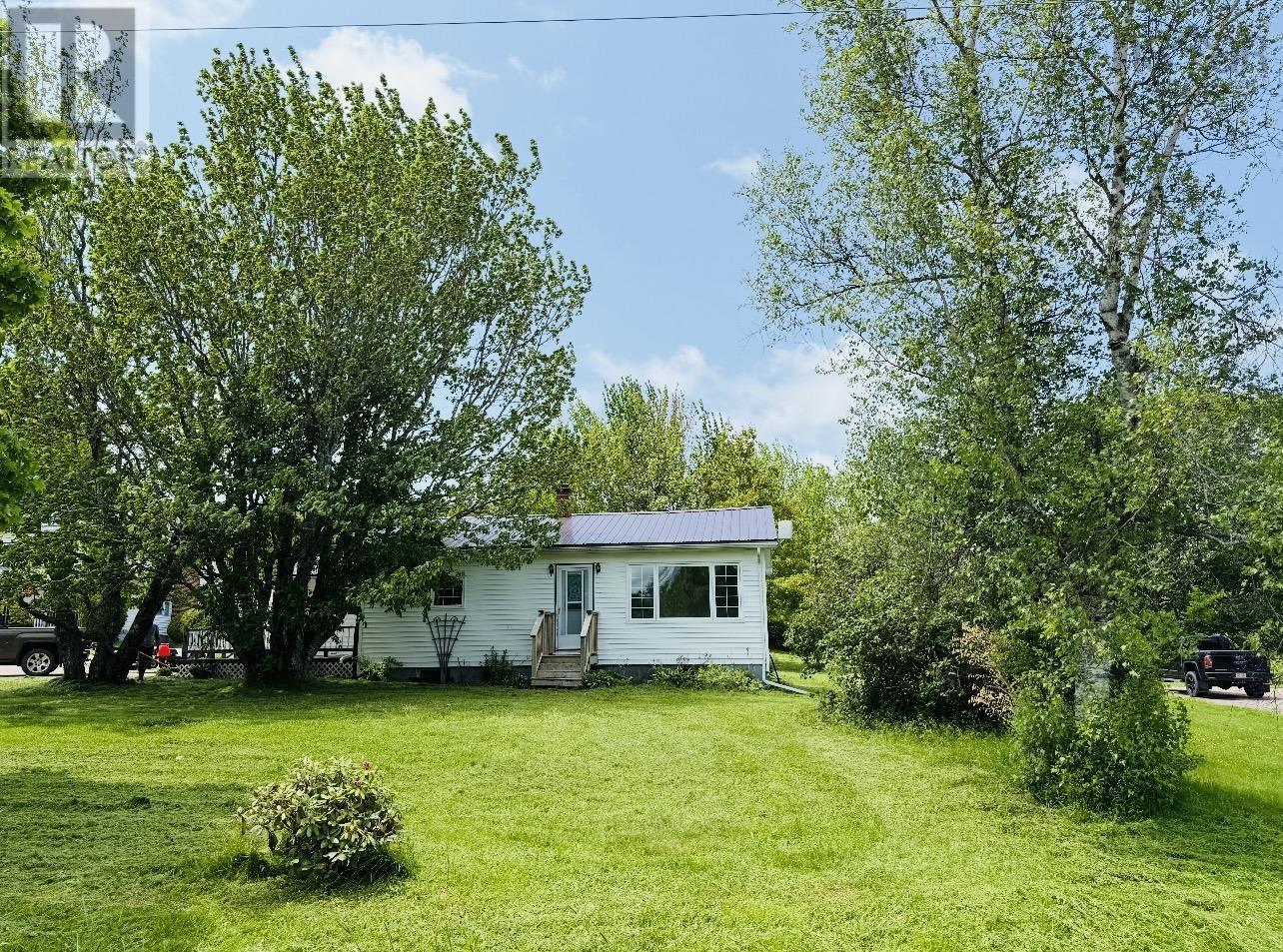 685 Greenville Rd, Greenville Station, NS B0M 1Z0