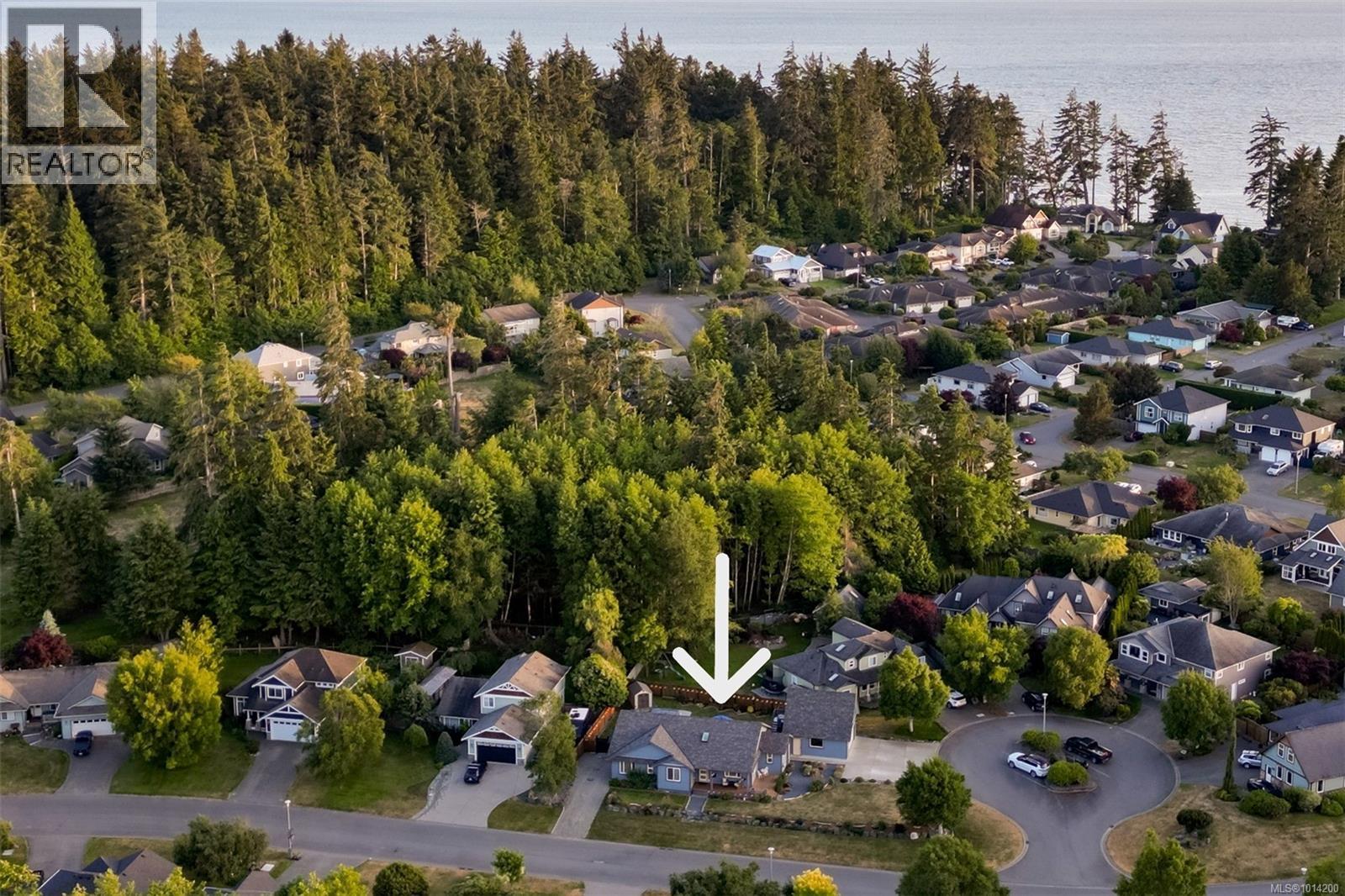 7123 Jacksons Pl, Sooke, BC V9Z 0T7