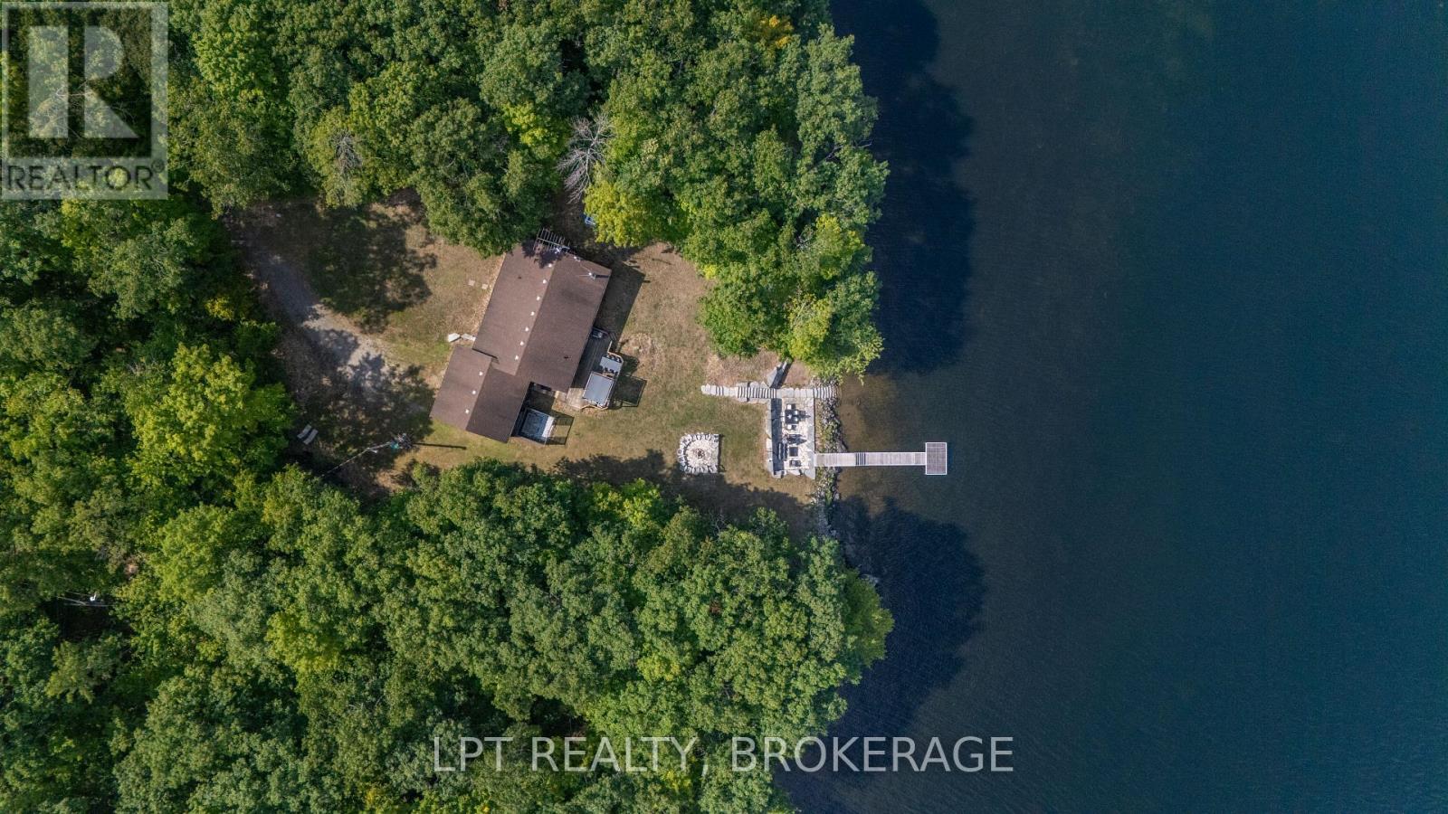 79 Big Island Rd, Marmora And Lake Marmora Ward, ON K0K 2M0