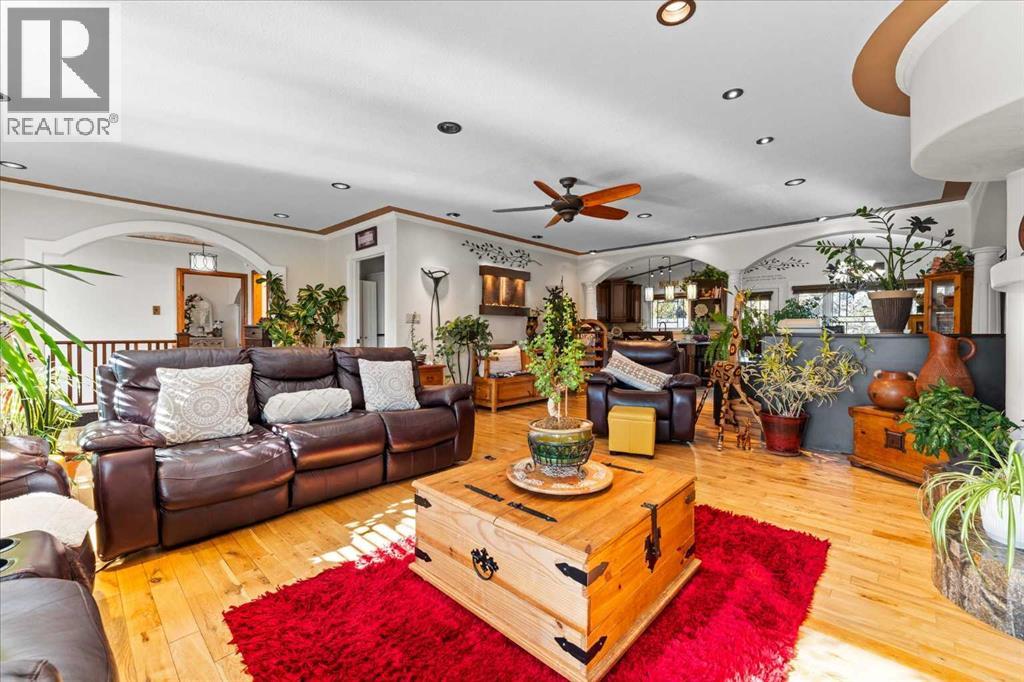 110 Avenue Unit 11124 #a, Edmonton, AB T5H 1K1