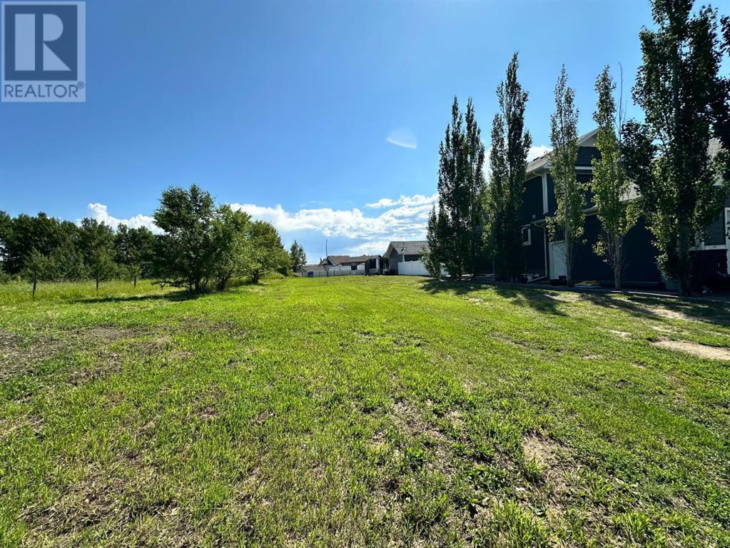 17 Street Unit 1129, Wainwright, AB T9W 1E5