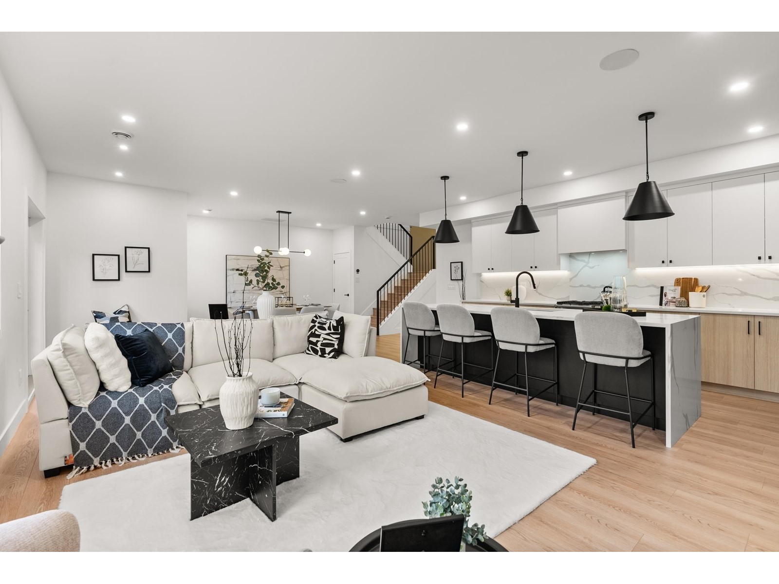 16358 90 Avenue Unit 72, Surrey, BC V4N 1A1