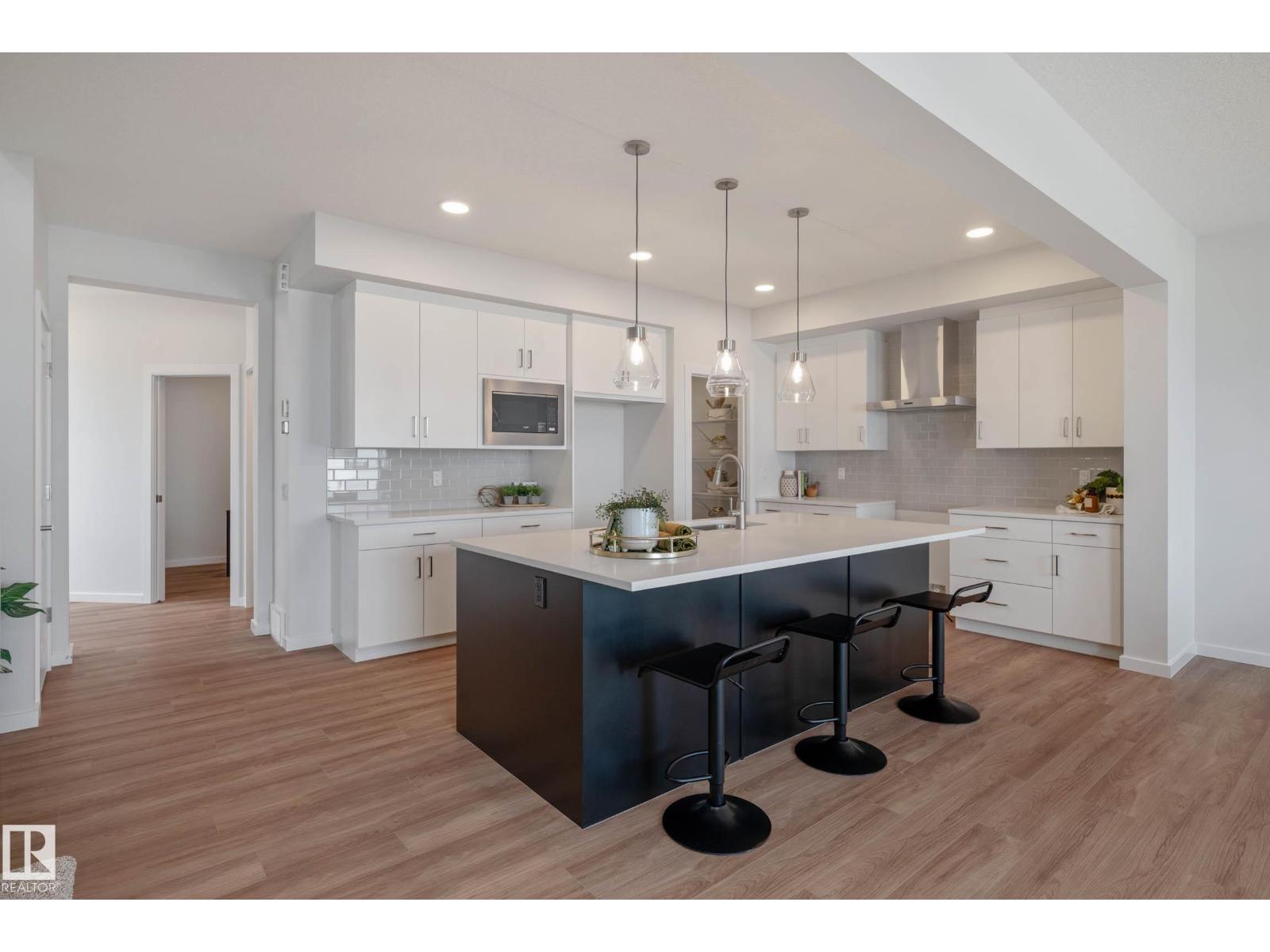 303 Stiles Way, Leduc, AB T9E 1V4