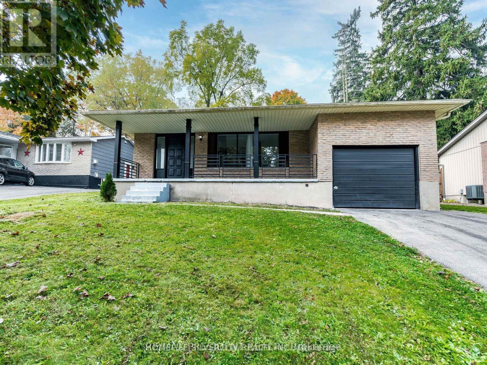 197 Blair Rd, Cambridge, ON N1S 2J7