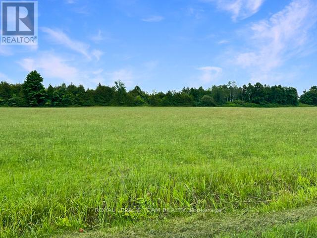 7205 Malakoff Rd, Ottawa, ON K0A 2T0