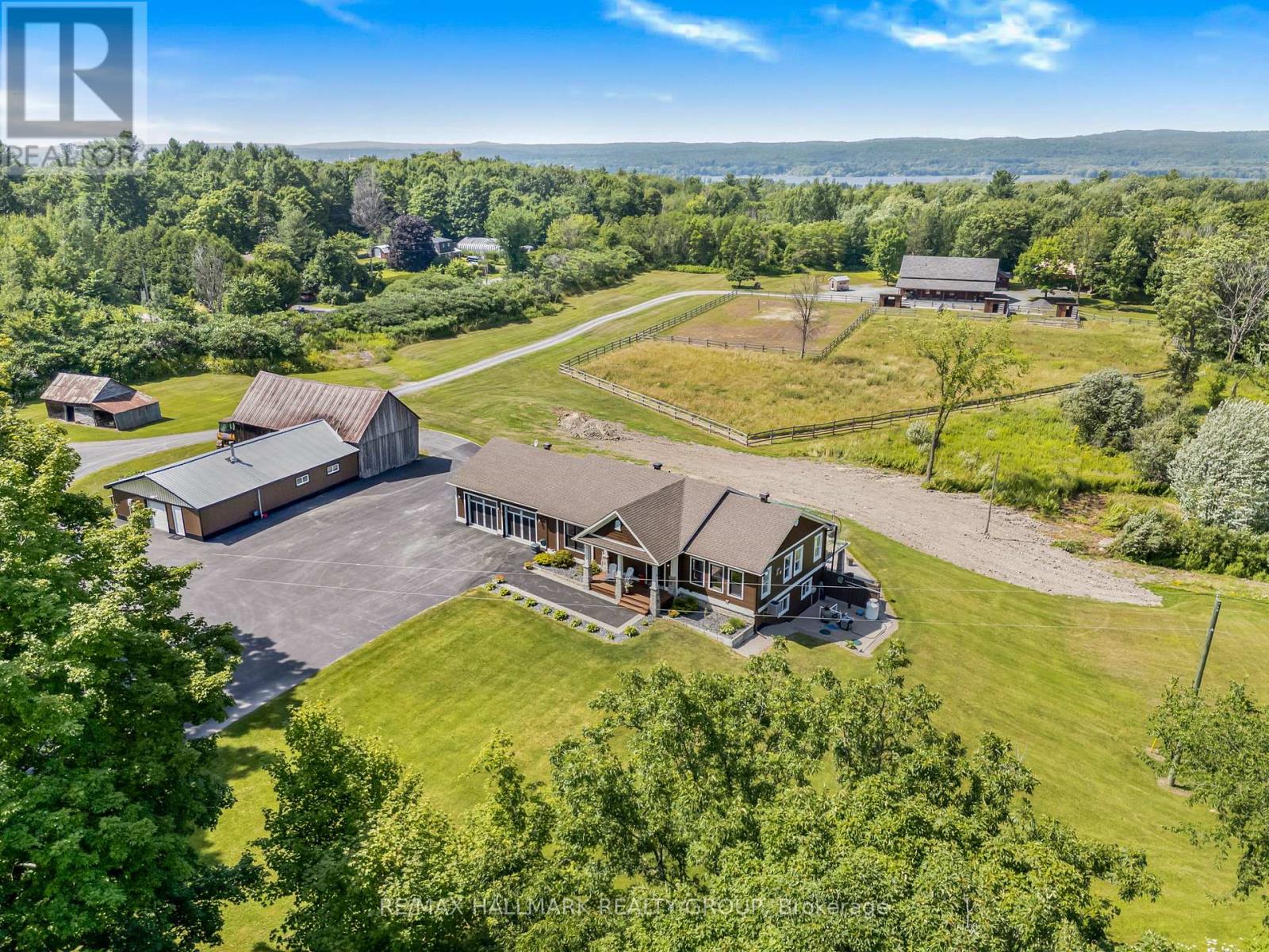 197 Boundary Rd, Alfred and Plantagenet, ON K0B 1L0