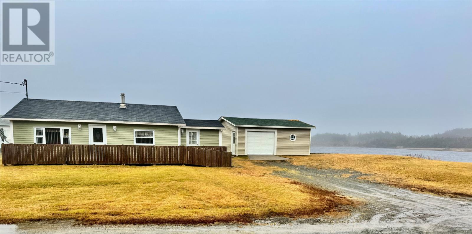 34 Main Rd #a, Point La Haye, NL A0B 3B0